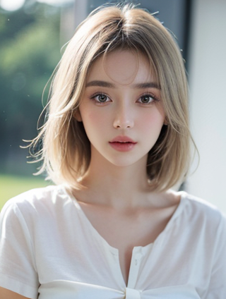 炖法：烹饪艺术的精髓与调料瓶架的巧妙布局